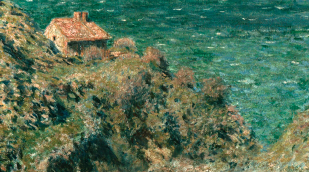 Τέσυ Μπάιλα «Τις νύχτες έπαιζε με τις σκιές», εκδ. Ψυχογιός