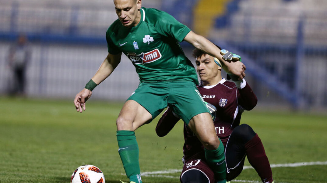 apollon-panathinaikos