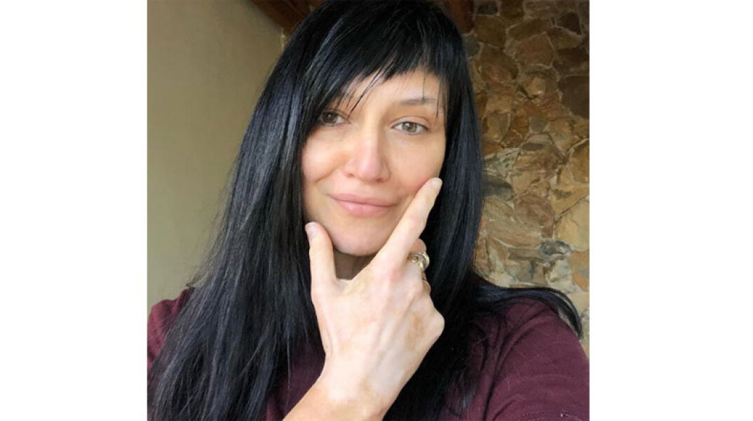 Αθηναΐς Νέγκα