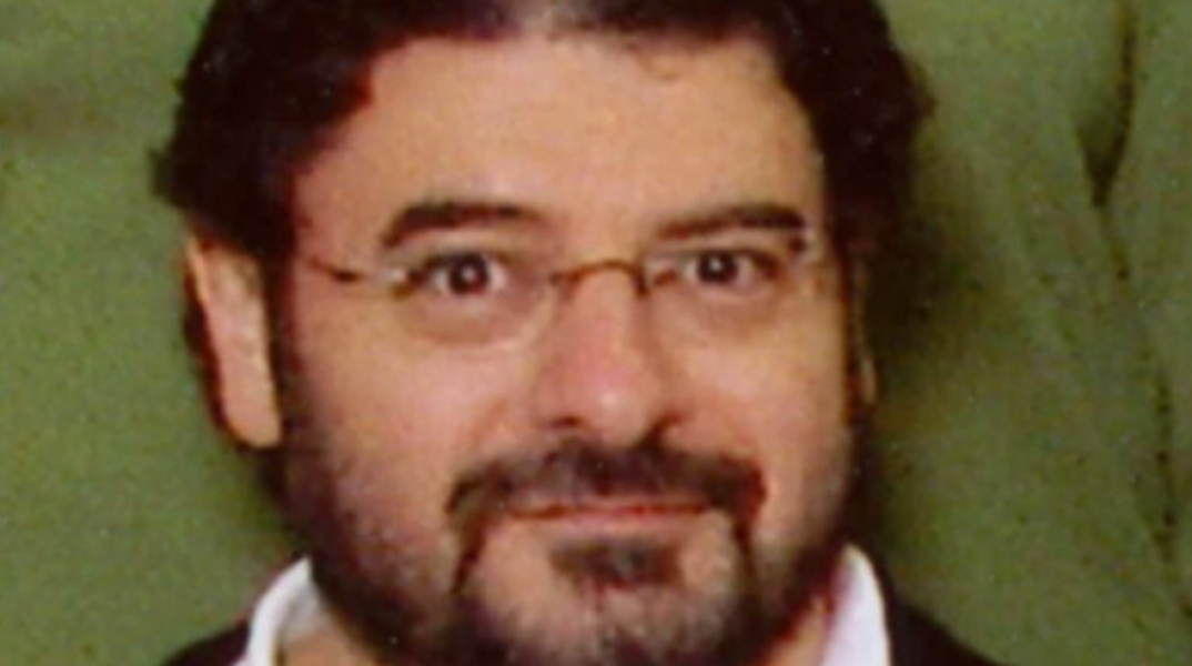 Ιερέας, Αυστραλία