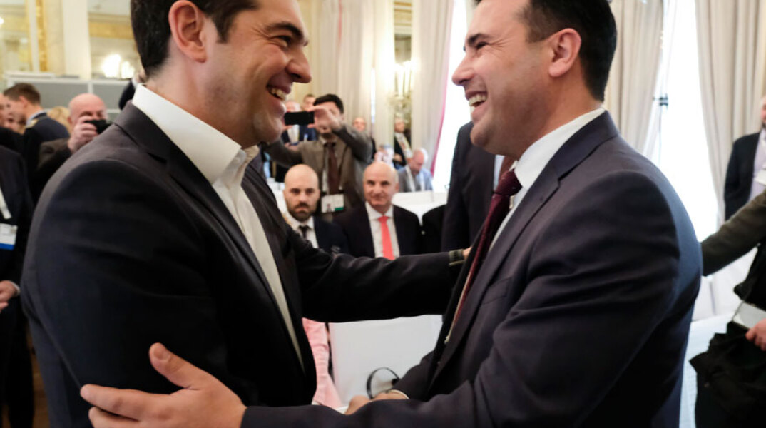 tsipras-zaef