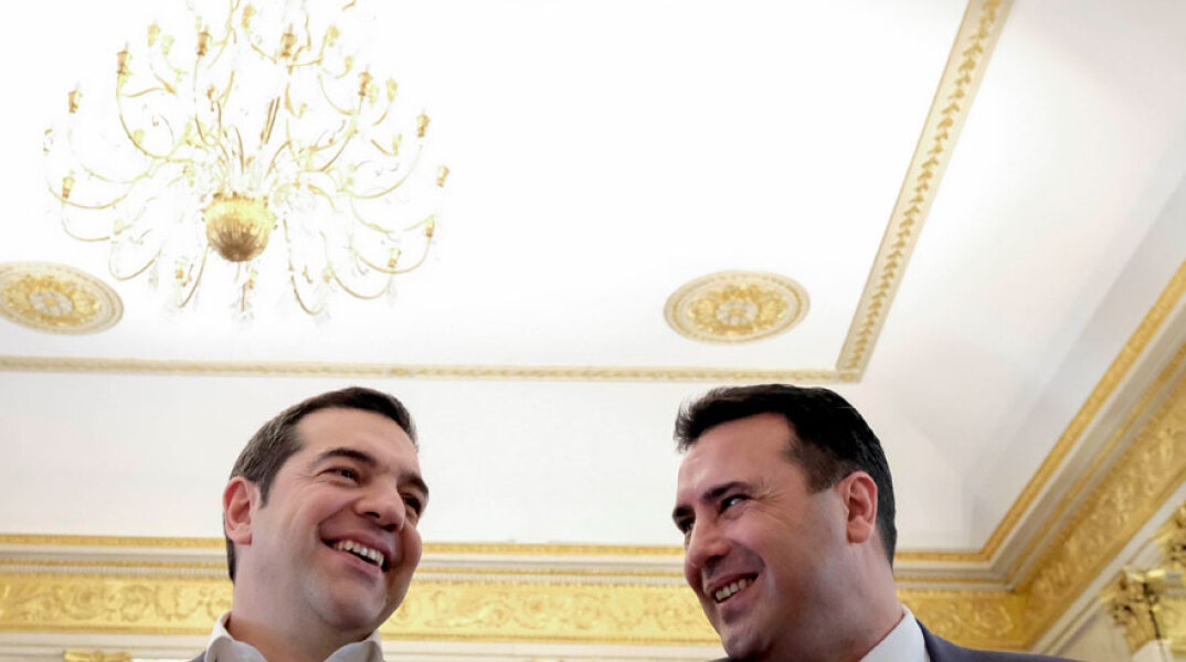 tsipras-zaef