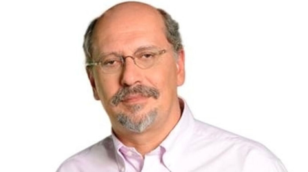 Βασίλης Λυριτζής