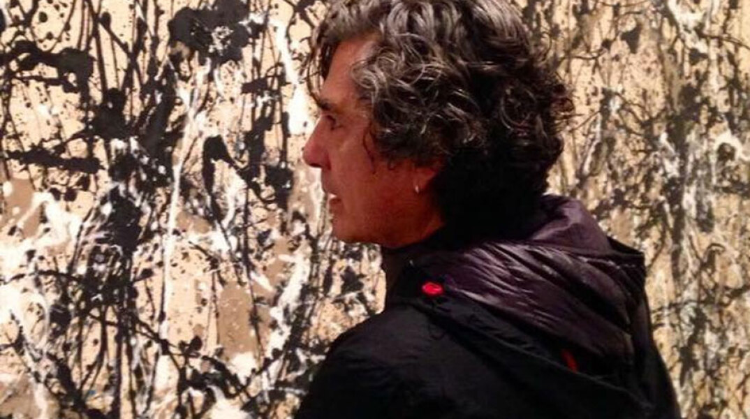 Αρμάντο Βέγα Χιλ