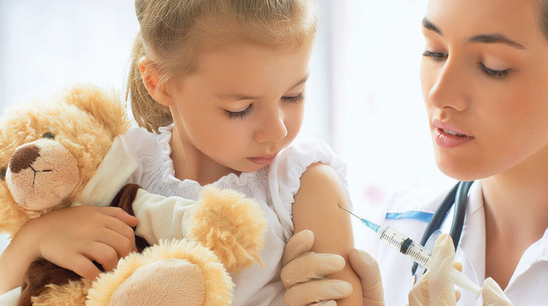 blog-peds-children-vaccine.jpg