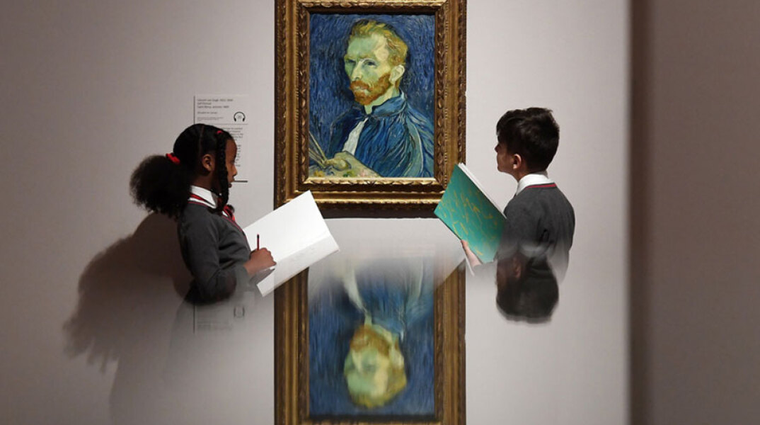 vangogh