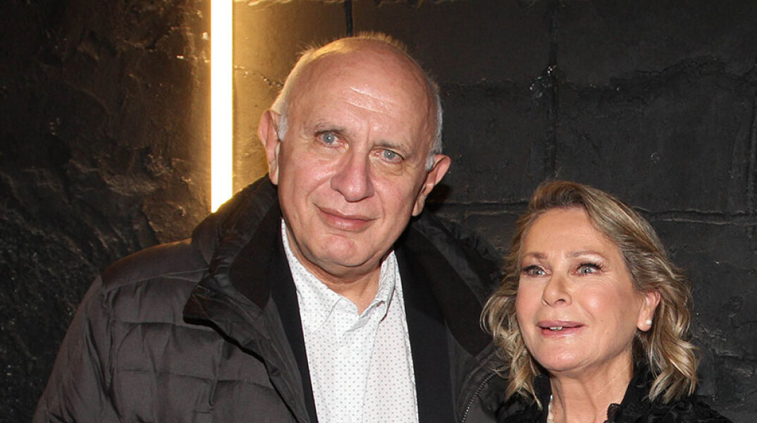 Jean-Michel Guenassia - Ελένη Ερήμου