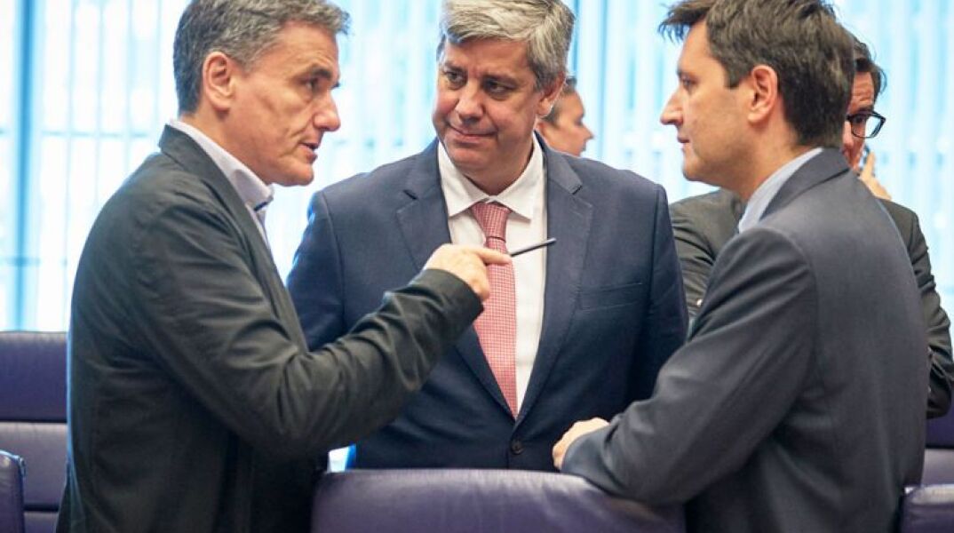 senteno-tsakalwtos-xouliarakis-eurogroup