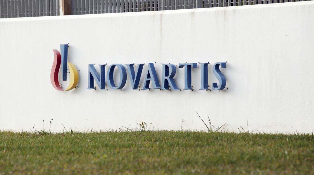 novartis