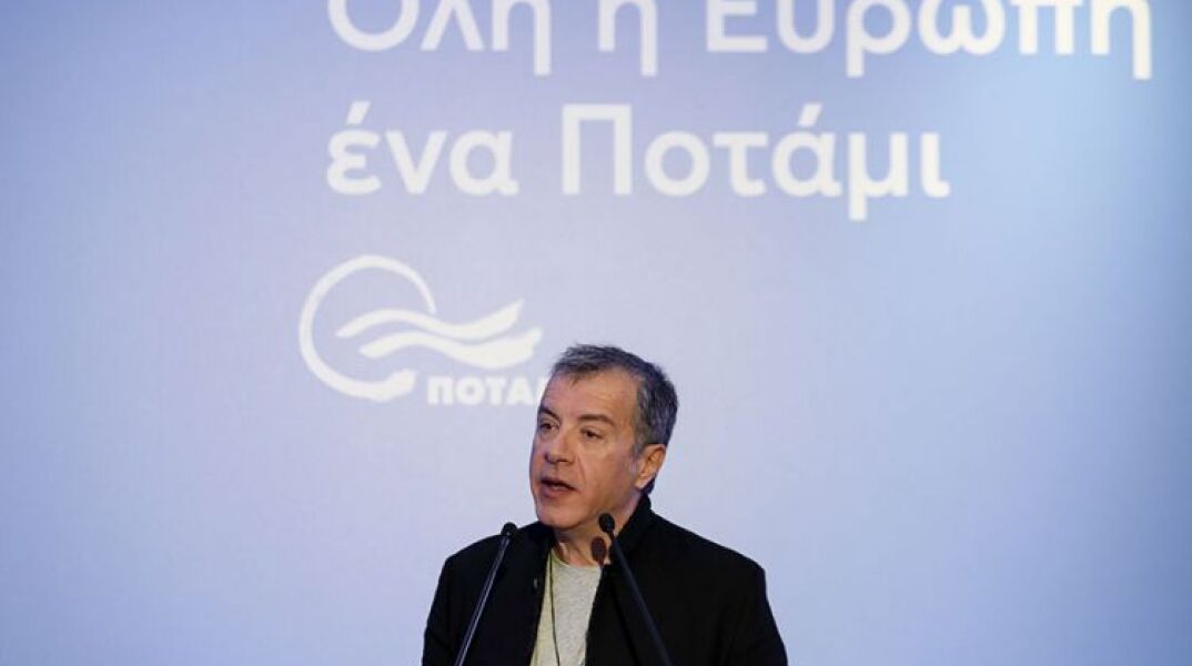 theodorakis