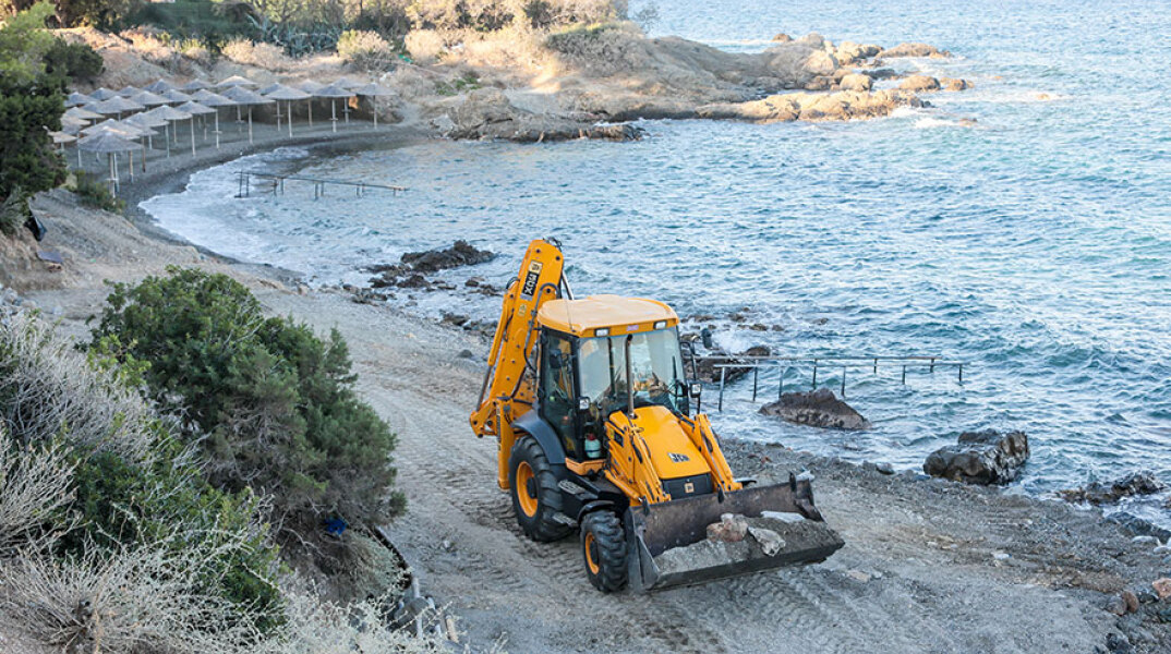 katedafisi-afthaireton