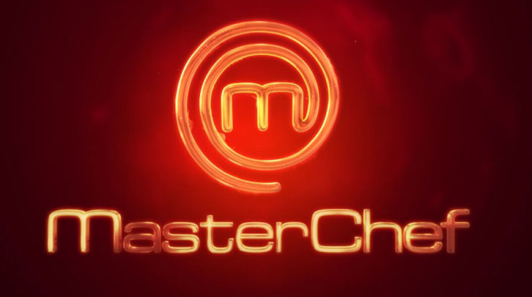 MasterChef 3