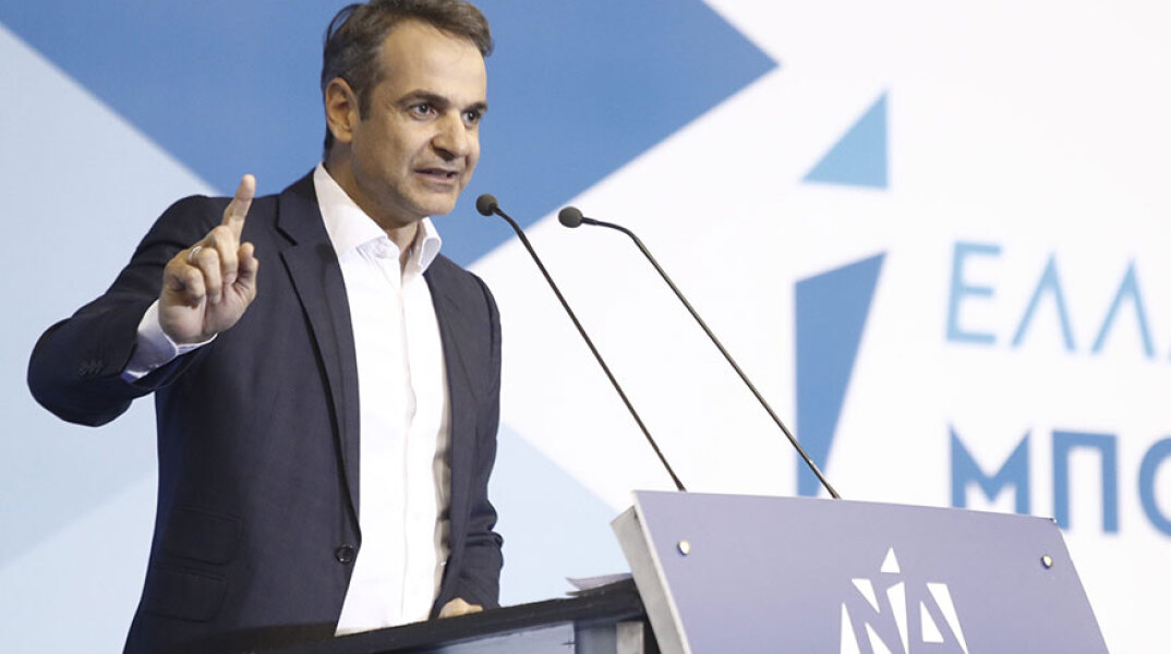 mitsotakis-aitoloakarnania4