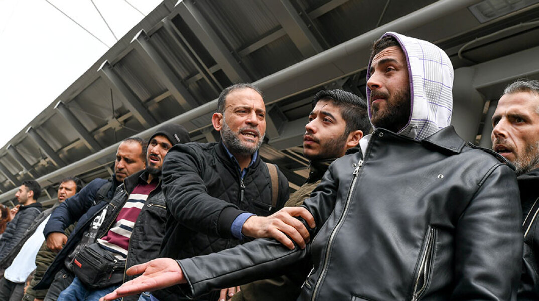 stathmoslarissis-prosfyges