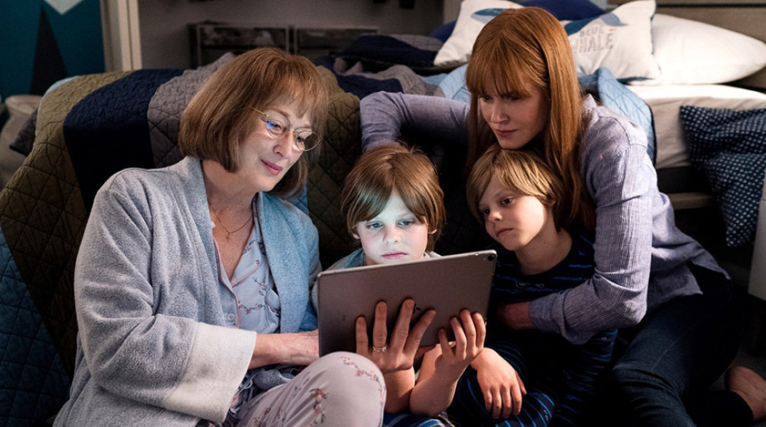 biglittlelies2.jpg