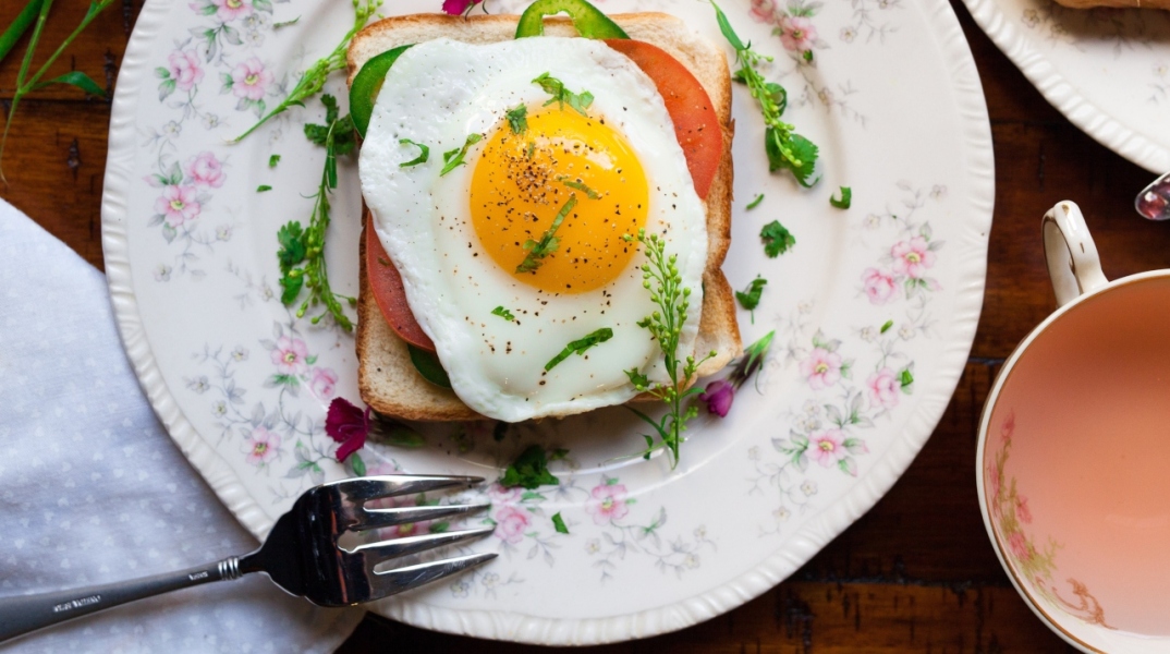 Photo: Joseph Gonzalez/ Unsplash