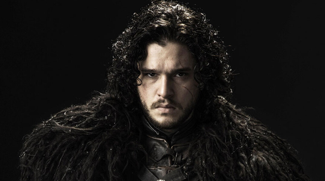 Κιτ Χάρινγκτον