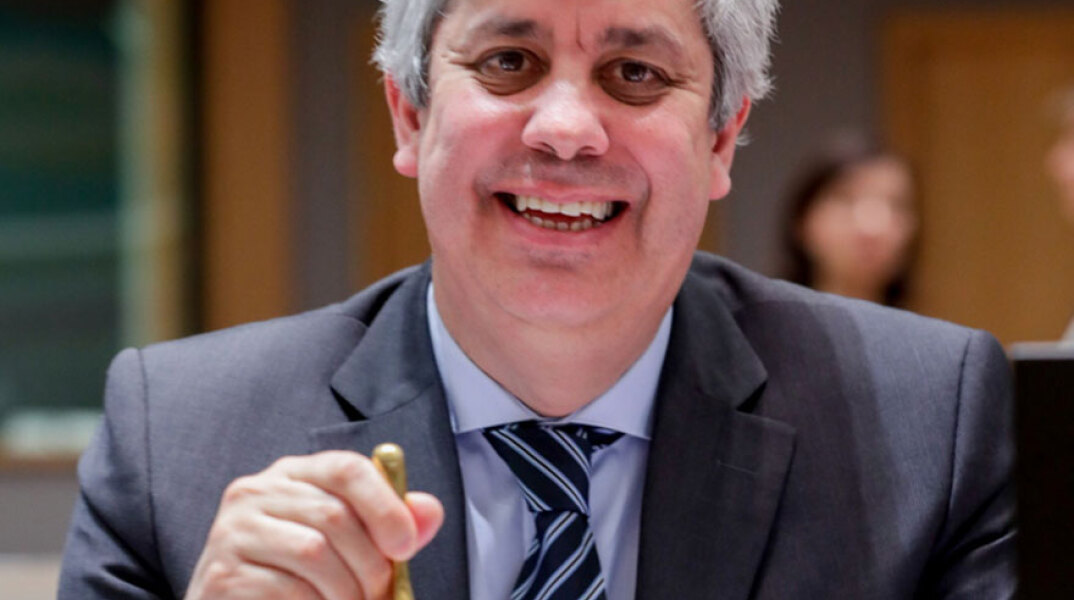 Μάριο Σεντένο