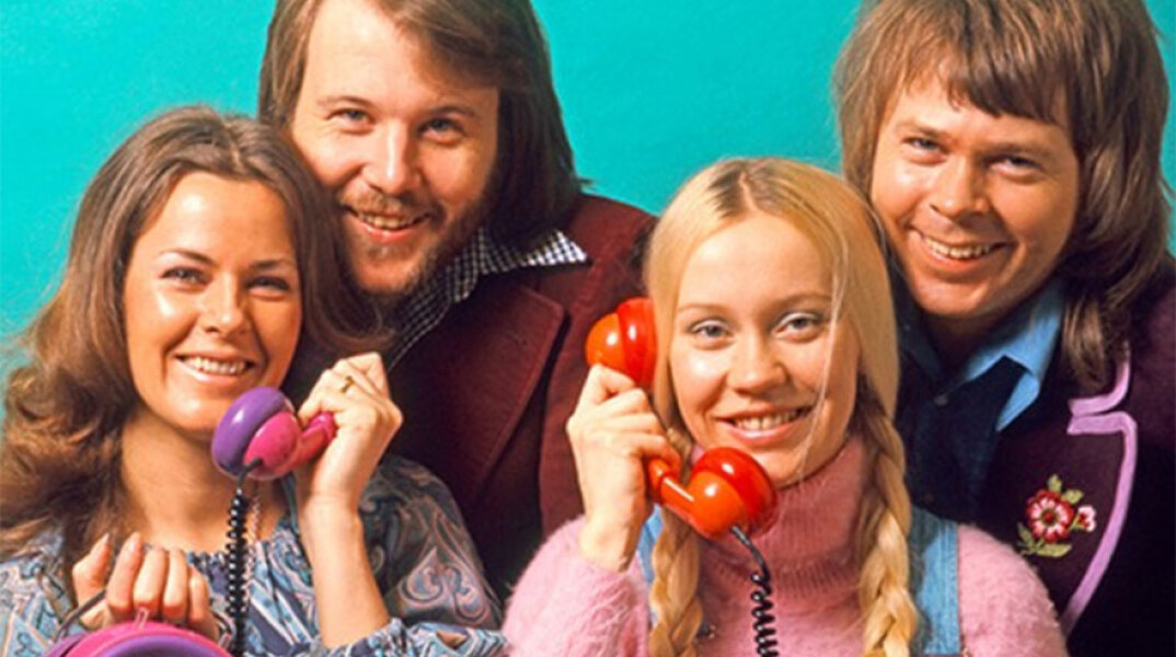 abba
