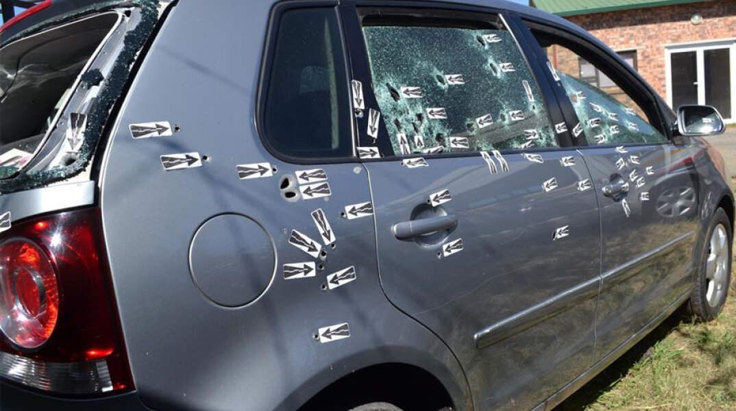 car-riddled-with-bullets.jpg