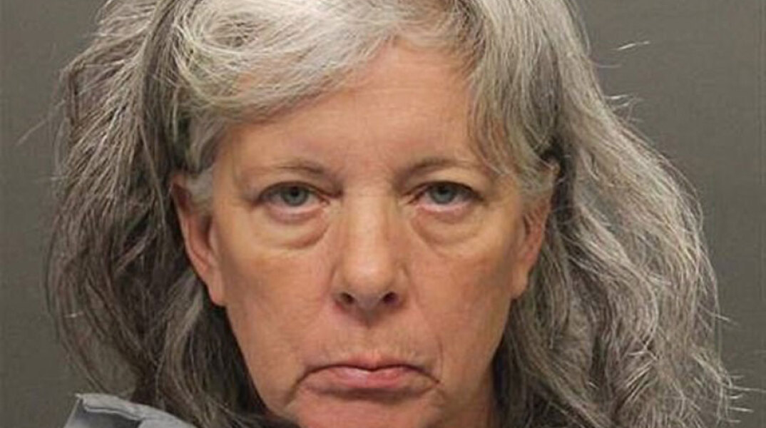 Ντόροθι Φλουντ