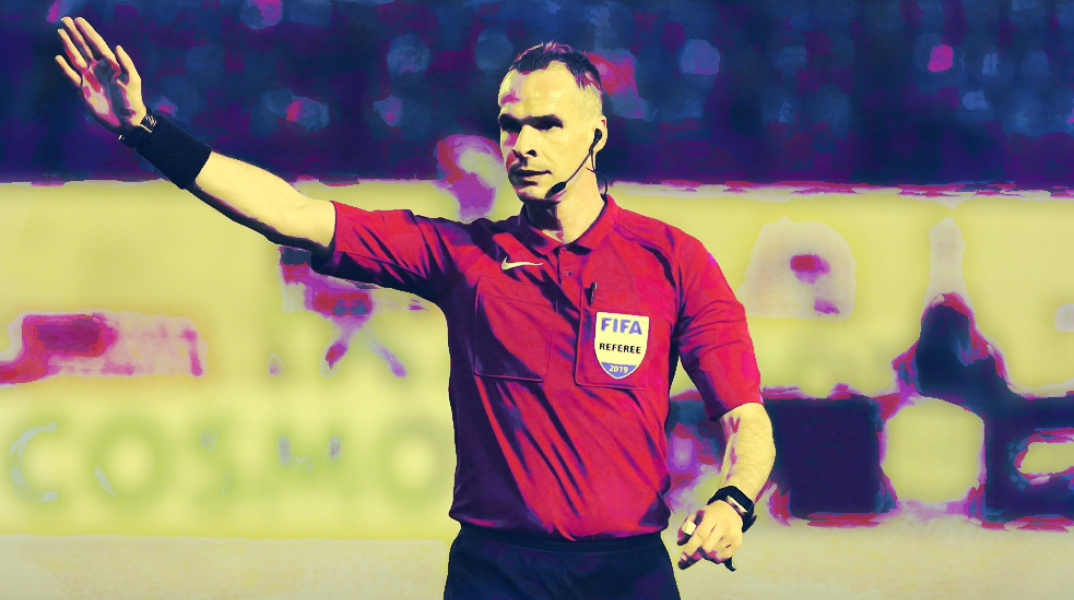 Θανάσης Τζήλος