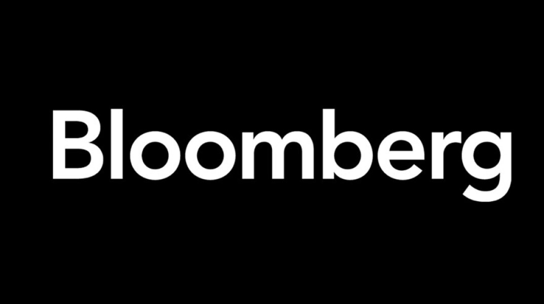 bloomberg.jpg
