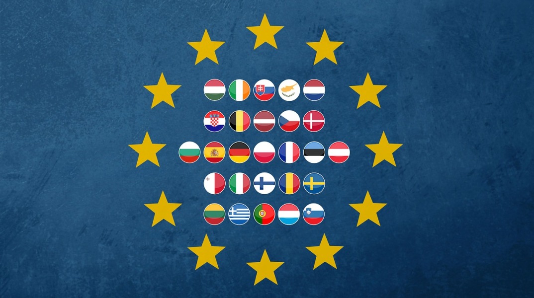 brexit-4100922_1280.jpg
