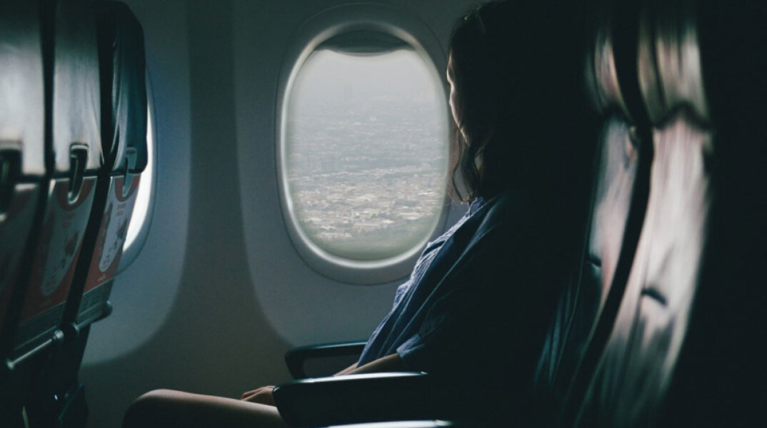 © Killian Pham on Unsplash