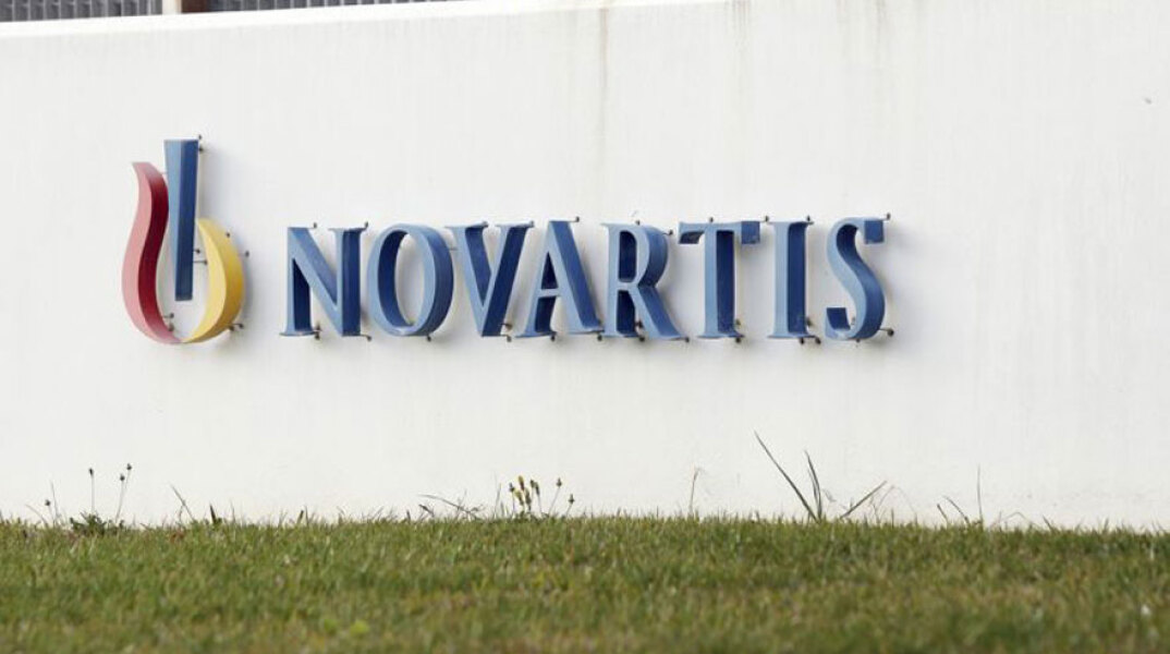 novartis