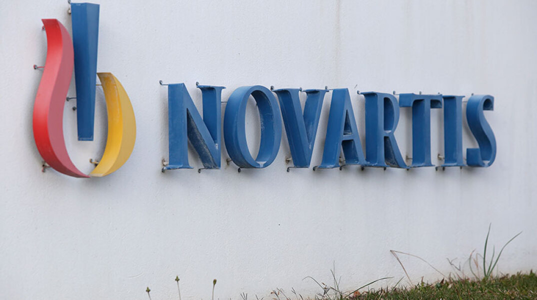 novartis