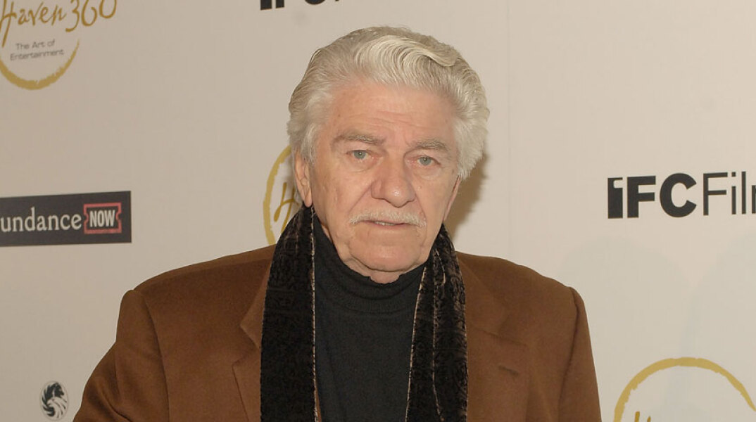 Σέιμουρ Κασέλ