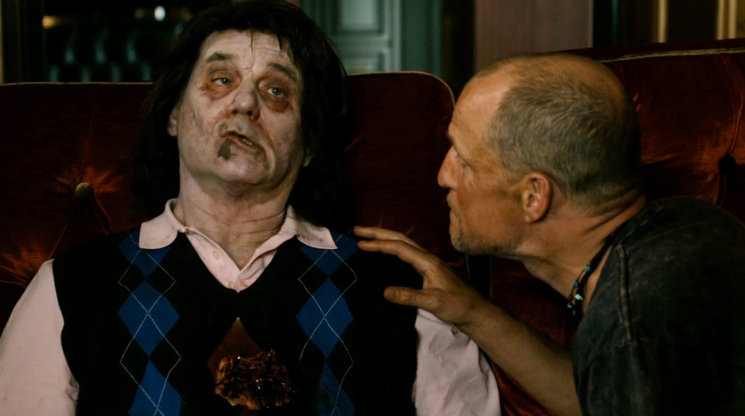 bill-murray-and-woody-harrelson-in-zombieland.jpg