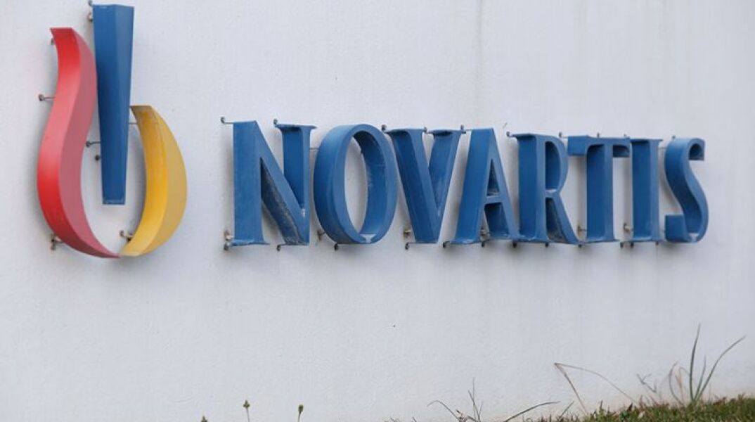 novartis