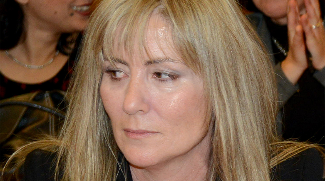 Τουλουπάκη Ελένη