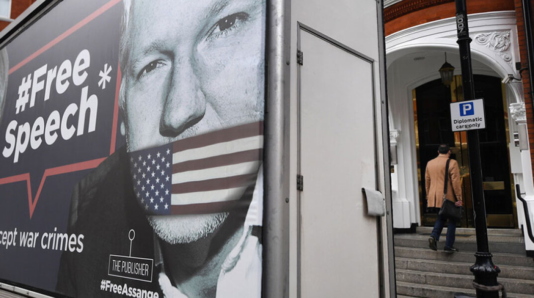 assange1