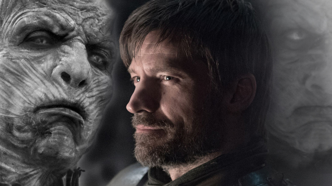 jaime-lannister-kills-nightking.jpg