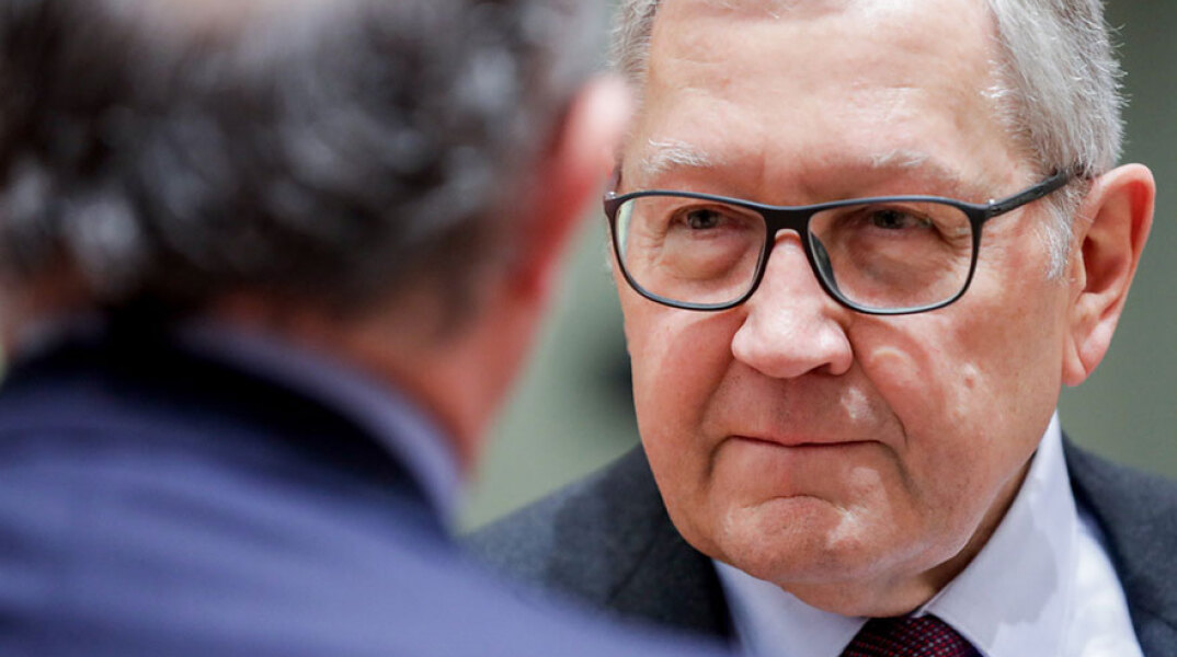 Κλάους Ρέγκλινγκ