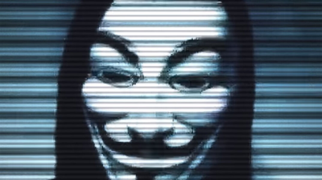 anonymous