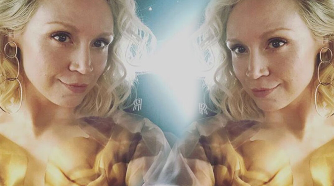 Μπριεν του Ταρθ