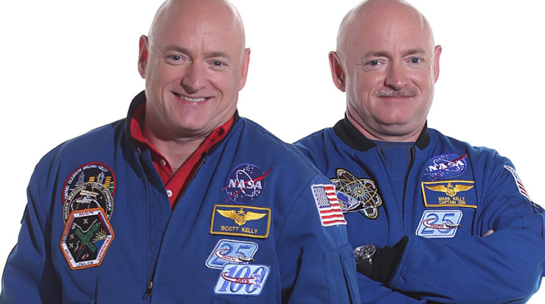didimoi-astronauts