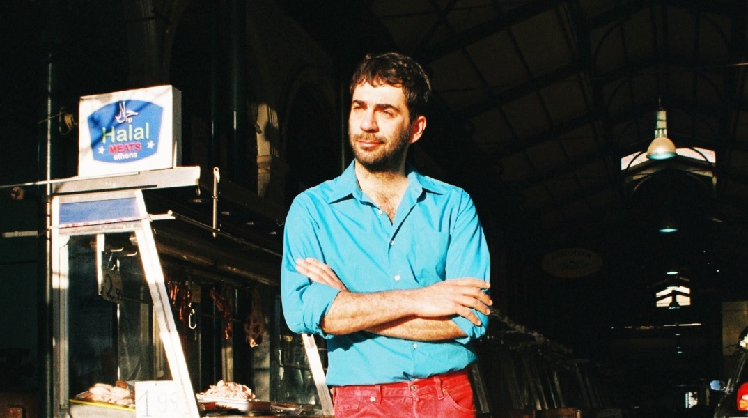 Evripidis and His Tragedies