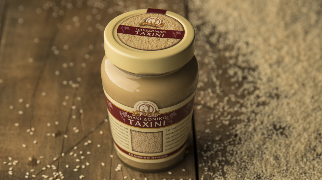 makedoniko_tahini.jpg