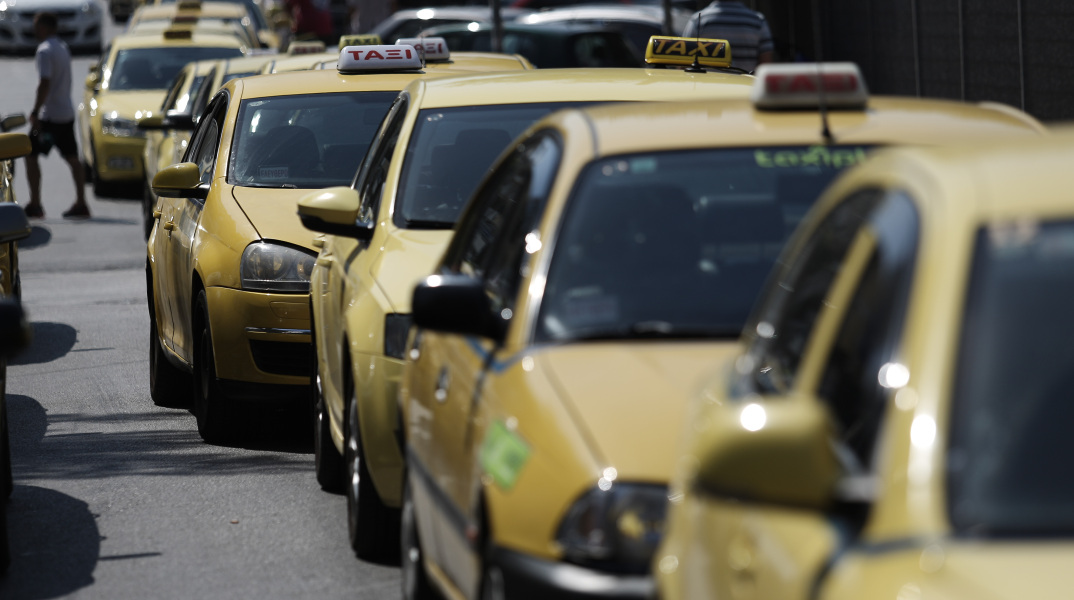 Μπορούν να προστατευτούν οι οδηγοί από τις αιμορροΐδες; 