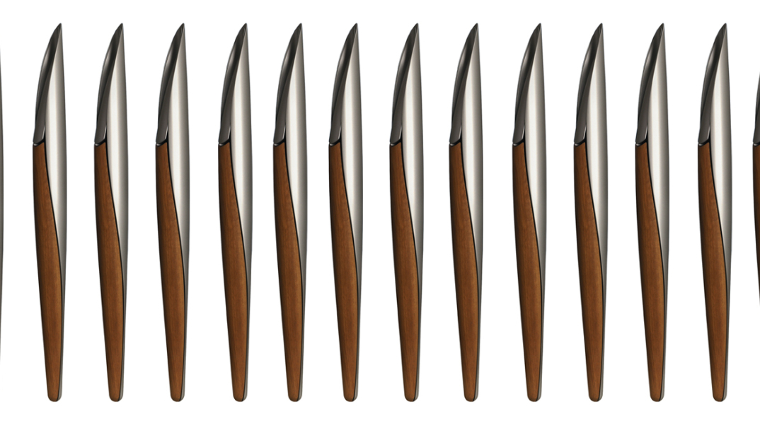 Φλόγα των Oλυμπιακών Aγώνων της Aθήνας 2004