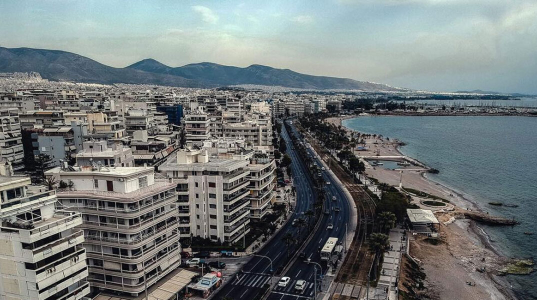 #athensvoice & you @lazarus_merg