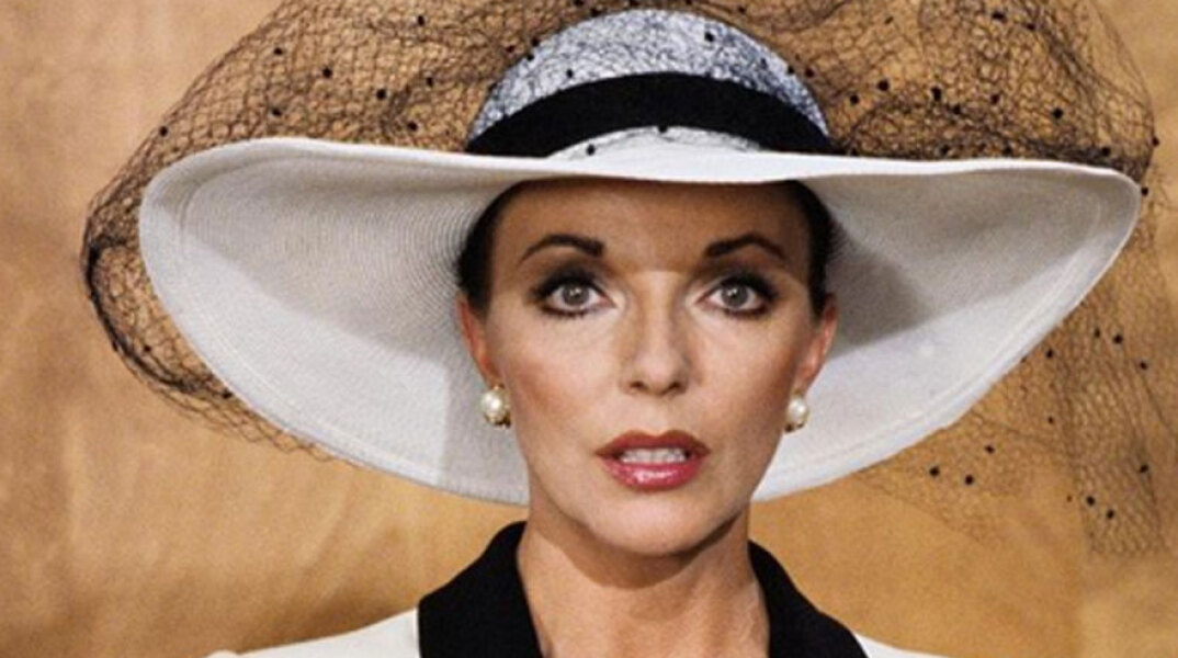 joan-collins