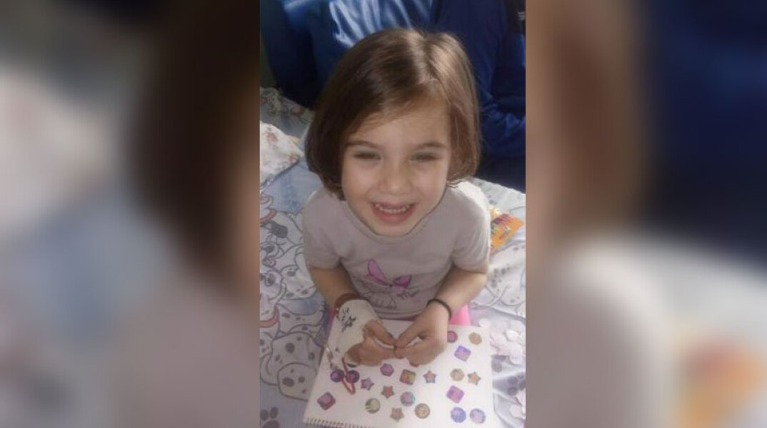 Μαλένα Δασκαλάκη 