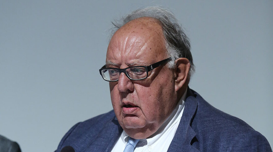 Θεόδωρος Πάγκαλος 