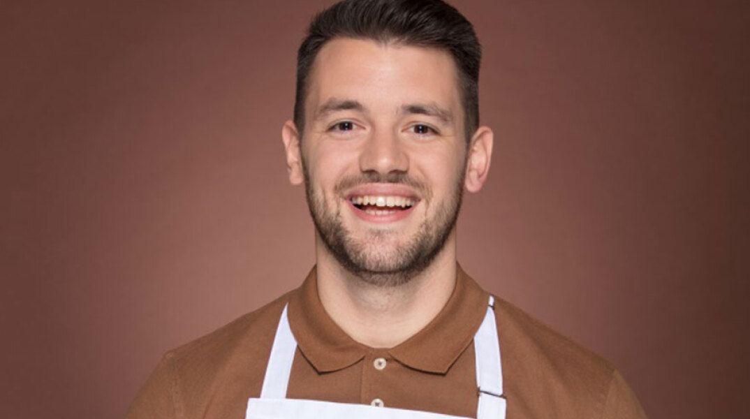 Τιμολέων Διαμαντής